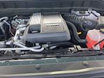 2025 Chevrolet Silverado 1500 Crew Cab 4x4 Pickup for sale #A00875 - photo 22