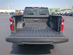 2025 Chevrolet Silverado 1500 Crew Cab 4x4 Pickup for sale #A00875 - photo 23