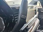 2025 Chevrolet Silverado 1500 Crew Cab 4x4 Pickup for sale #A00875 - photo 24