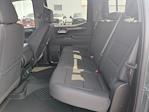 2025 Chevrolet Silverado 1500 Crew Cab 4x4 Pickup for sale #A00875 - photo 25