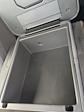 2025 Chevrolet Silverado 1500 Crew Cab 4x4 Pickup for sale #A00875 - photo 26