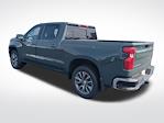 2025 Chevrolet Silverado 1500 Crew Cab 4x4 Pickup for sale #A00875 - photo 2