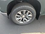 2025 Chevrolet Silverado 1500 Crew Cab 4x4 Pickup for sale #A00875 - photo 27