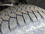 2025 Chevrolet Silverado 1500 Crew Cab 4x4 Pickup for sale #A00875 - photo 28