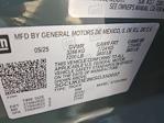 2025 Chevrolet Silverado 1500 Crew Cab 4x4 Pickup for sale #A00875 - photo 30