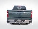 2025 Chevrolet Silverado 1500 Crew Cab 4x4 Pickup for sale #A00875 - photo 4