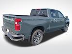 2025 Chevrolet Silverado 1500 Crew Cab 4x4 Pickup for sale #A00875 - photo 5