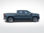 2025 Chevrolet Silverado 1500 Crew Cab 4x4 Pickup for sale #A00875 - photo 7