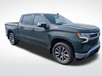 2025 Chevrolet Silverado 1500 Crew Cab 4x4 Pickup for sale #A00875 - photo 8