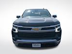 2025 Chevrolet Silverado 1500 Crew Cab 4x4 Pickup for sale #A00875 - photo 9