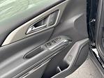 2025 Chevrolet Traverse AWD SUV for sale #A00882 - photo 11