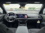 2025 Chevrolet Traverse AWD SUV for sale #A00882 - photo 12