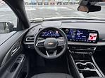 2025 Chevrolet Traverse AWD SUV for sale #A00882 - photo 13