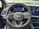 2025 Chevrolet Traverse AWD SUV for sale #A00882 - photo 14