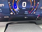2025 Chevrolet Traverse AWD SUV for sale #A00882 - photo 16