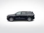 2025 Chevrolet Traverse AWD SUV for sale #A00882 - photo 3