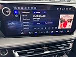 2025 Chevrolet Traverse AWD SUV for sale #A00882 - photo 18