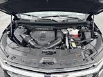 2025 Chevrolet Traverse AWD SUV for sale #A00882 - photo 21