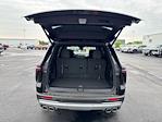 2025 Chevrolet Traverse AWD SUV for sale #A00882 - photo 22