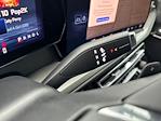 2025 Chevrolet Traverse AWD SUV for sale #A00882 - photo 23