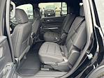 2025 Chevrolet Traverse AWD SUV for sale #A00882 - photo 24