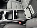 2025 Chevrolet Traverse AWD SUV for sale #A00882 - photo 25