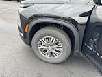 2025 Chevrolet Traverse AWD SUV for sale #A00882 - photo 26