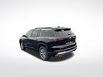 2025 Chevrolet Traverse AWD SUV for sale #A00882 - photo 2