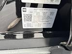 2025 Chevrolet Traverse AWD SUV for sale #A00882 - photo 29