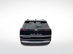 2025 Chevrolet Traverse AWD SUV for sale #A00882 - photo 4