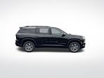 2025 Chevrolet Traverse AWD SUV for sale #A00882 - photo 6