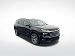 2025 Chevrolet Traverse AWD SUV for sale #A00882 - photo 7