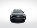 2025 Chevrolet Traverse AWD SUV for sale #A00882 - photo 8