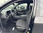 2025 Chevrolet Traverse AWD SUV for sale #A00882 - photo 9