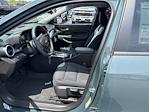 2025 Chevrolet Trax FWD SUV for sale #A00884 - photo 10