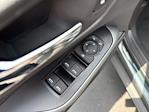 2025 Chevrolet Trax FWD SUV for sale #A00884 - photo 12