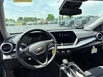 2025 Chevrolet Trax FWD SUV for sale #A00884 - photo 13