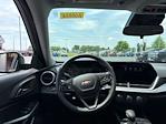 2025 Chevrolet Trax FWD SUV for sale #A00884 - photo 14