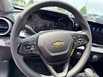 2025 Chevrolet Trax FWD SUV for sale #A00884 - photo 15