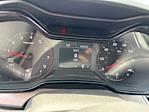 2025 Chevrolet Trax FWD SUV for sale #A00884 - photo 16