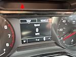 2025 Chevrolet Trax FWD SUV for sale #A00884 - photo 17
