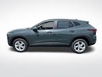 2025 Chevrolet Trax FWD SUV for sale #A00884 - photo 3