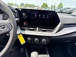 2025 Chevrolet Trax FWD SUV for sale #A00884 - photo 18