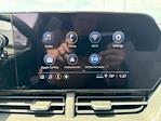 2025 Chevrolet Trax FWD SUV for sale #A00884 - photo 19