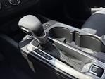 2025 Chevrolet Trax FWD SUV for sale #A00884 - photo 23