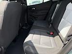 2025 Chevrolet Trax FWD SUV for sale #A00884 - photo 24