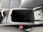 2025 Chevrolet Trax FWD SUV for sale #A00884 - photo 25
