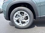 2025 Chevrolet Trax FWD SUV for sale #A00884 - photo 26