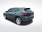 2025 Chevrolet Trax FWD SUV for sale #A00884 - photo 2