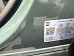 2025 Chevrolet Trax FWD SUV for sale #A00884 - photo 29